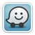 wazeicon2